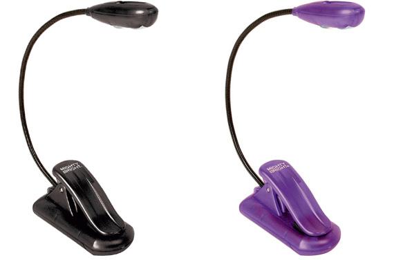 MIGHTY BRIGHT XtraFlex