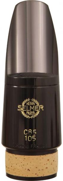 SELMER C85