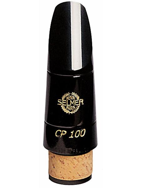 SELMER CP100