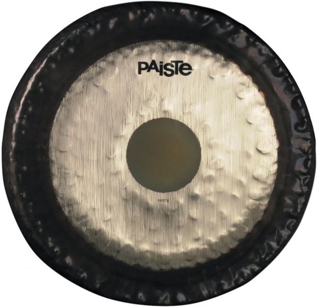 PAISTE G.Symphonic
