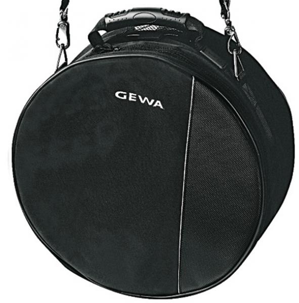 GEWA 231.330