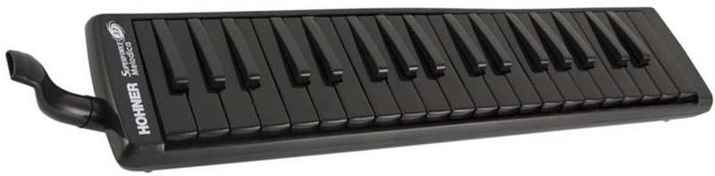 HOHNER Superforce 37