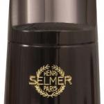 SELMER C85