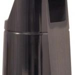 SELMER C85