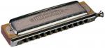 HOHNER Chromonica 48