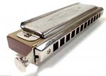 HOHNER Chromonica 48