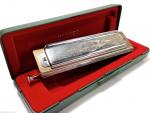HOHNER Chromonica 48