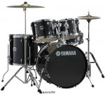 YAMAHA DRUMS GIGMAKER FUSION