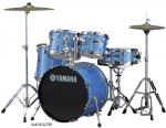 YAMAHA DRUMS GIGMAKER FUSION