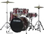 YAMAHA DRUMS GIGMAKER FUSION