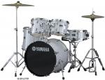 YAMAHA DRUMS GIGMAKER FUSION