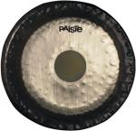 PAISTE G.Symphonic