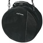 GEWA 231.330