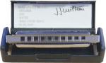 HOHNER JJ Milteau