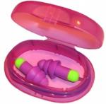 ACOUFUN LIVE PACK