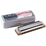 HOHNER Marine Band 1896