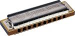 HOHNER Marine Band 1896