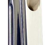 SELMER METAL CLASSIC SOP