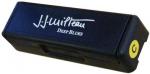 HOHNER JJ Milteau