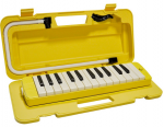 YAMAHA P25F02