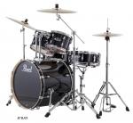 PEARL EXPORT STANDARD 22"