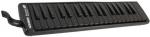 HOHNER Superforce 37
