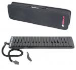 HOHNER Superforce 37