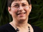 Guilaine Klein
Administration