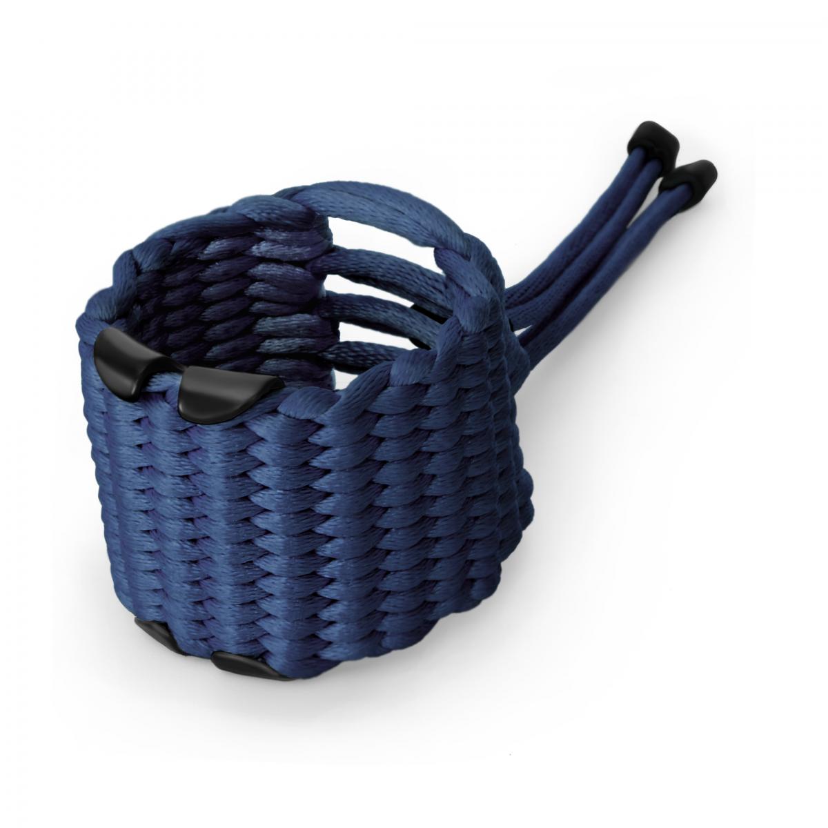 Ligature UNA saxophone baryton