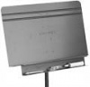 MANHASSET - TMH 1100