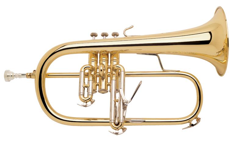 BACH 183.