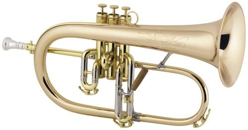 Bugle Sib Vintage One