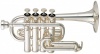 YAMAHA BRASS YTR-6810
