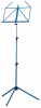 K&M - 100-1