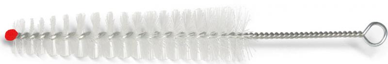 Brosse embouchure