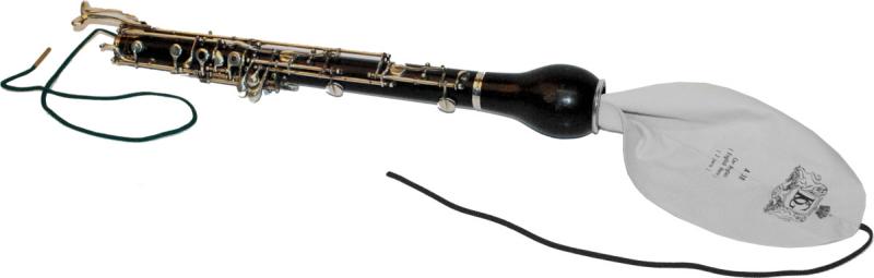 Ecouvillon Cor Anglais