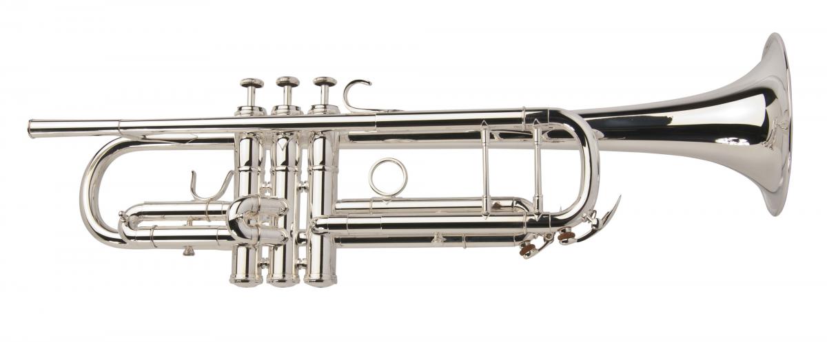 Trompette Sib Selected Series A2