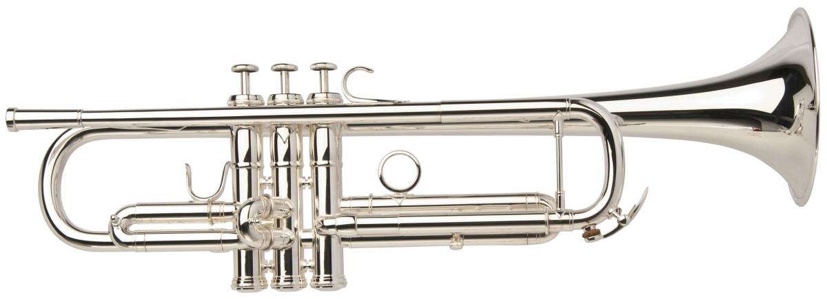 Trompette Sib Selected Series A3