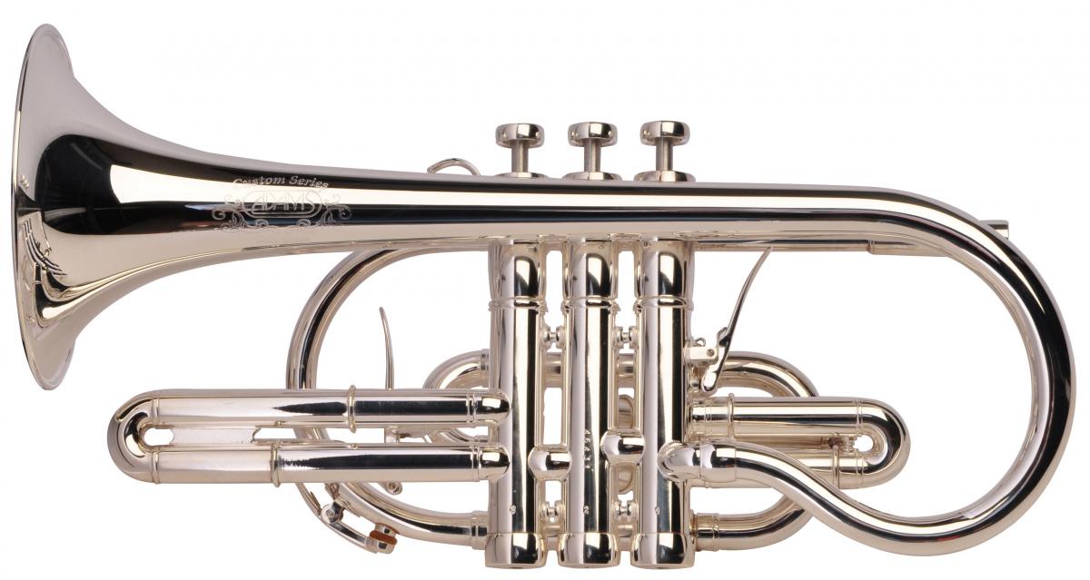 Cornet Sib CN1