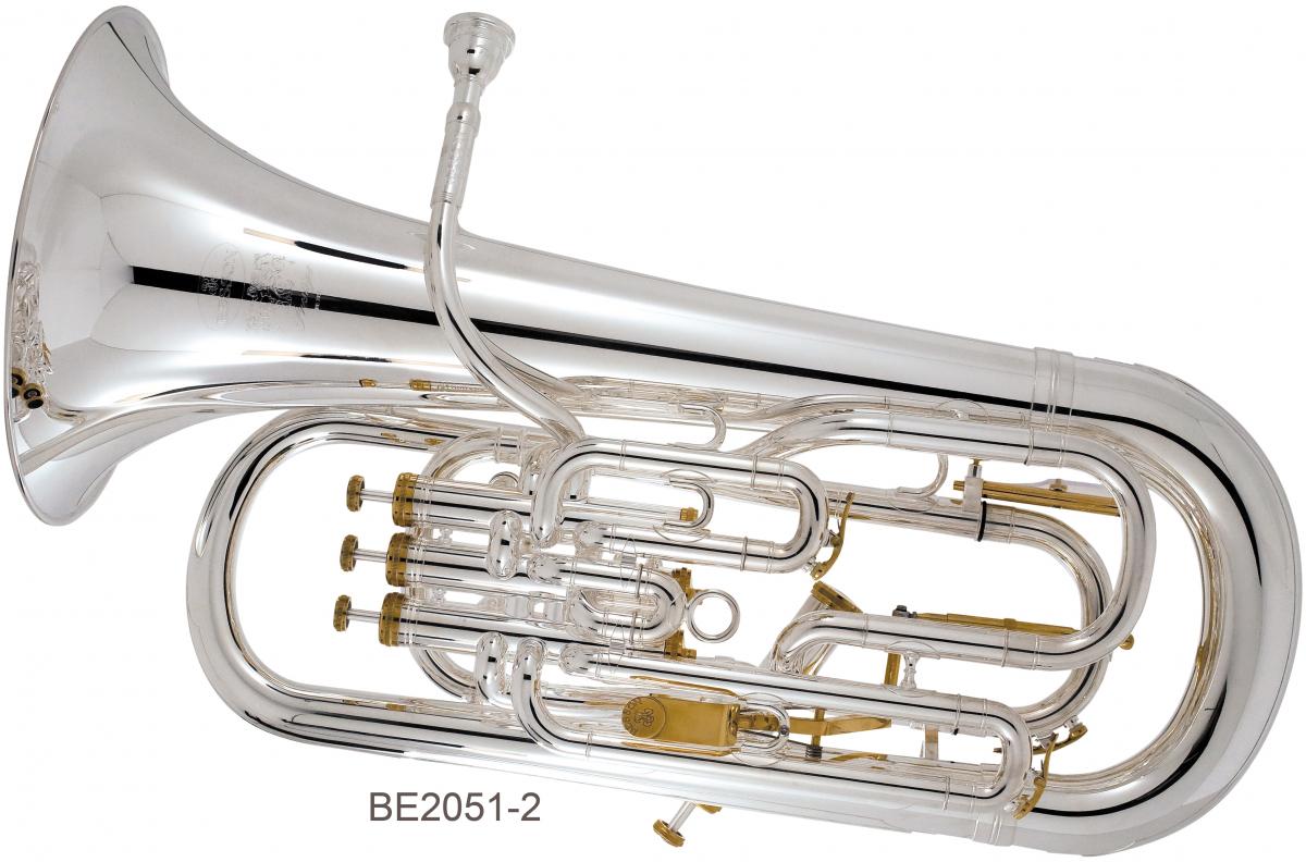 Euphonium Sib Prestige