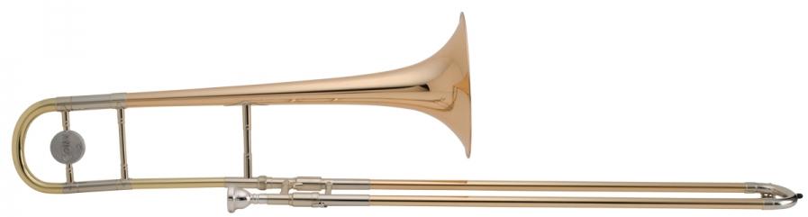 C.G.CONN 8H SYMPHONY