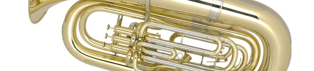 MIRAPHONE M9000