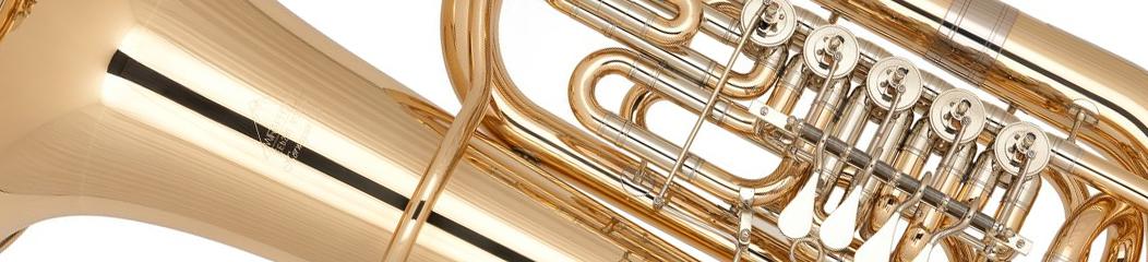 MIRAPHONE EB-283B