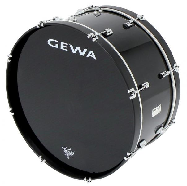 GEWA Parade GC