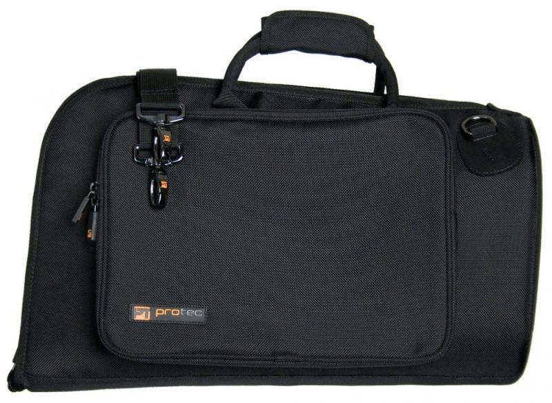 PROTEC SANGLE SAC A DOS EN OPTION BPSTRAP