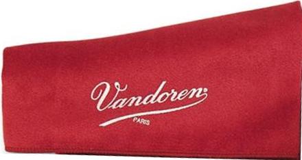 VANDOREN PC/300