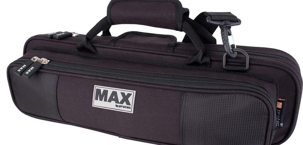 Etui Max pour flute