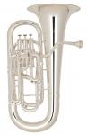 MIRAPHONE 1258A