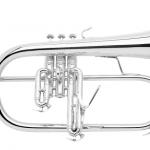 BACH 183.