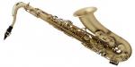 SELMER - REFERENCE 54